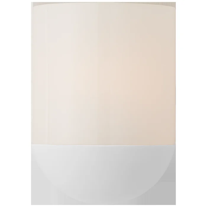 Crescent Small Sconce