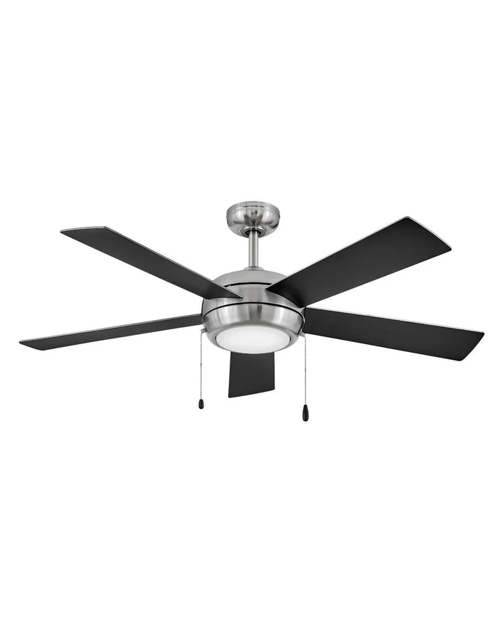 Croft 52″Ceiling Fan