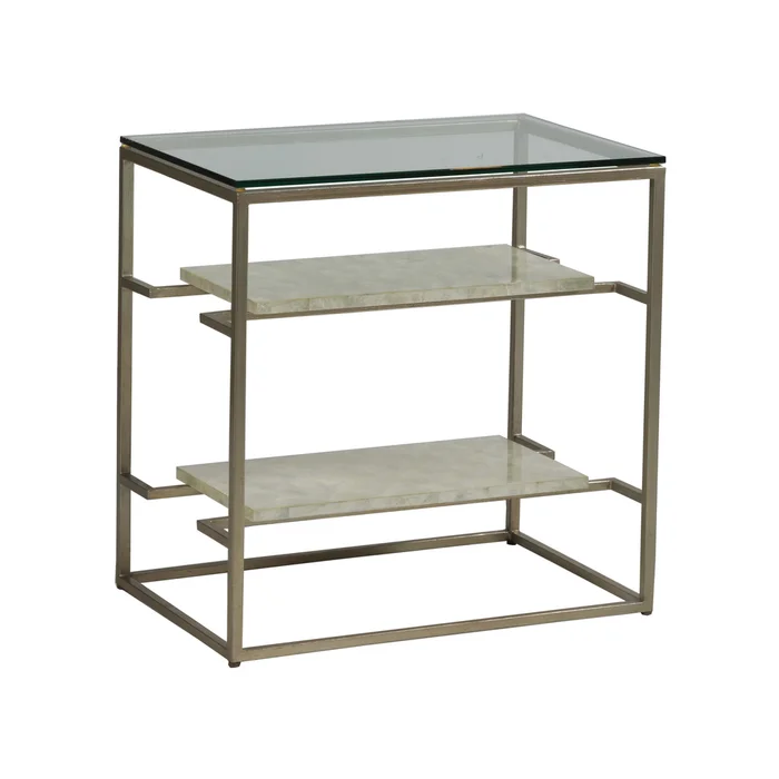 cumulus capiz tier table