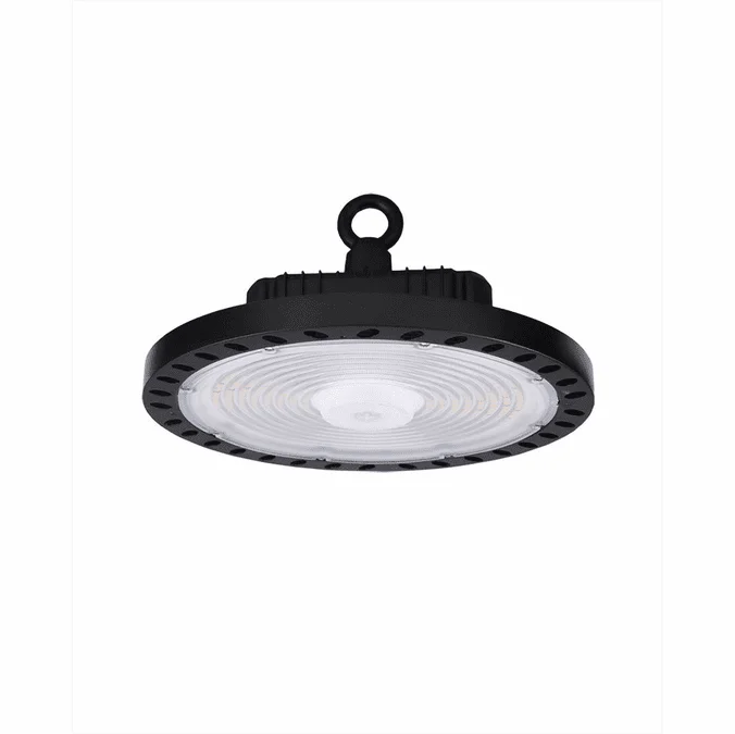 Cyber Tech HL150UF-CCT High Bay LED Overhead Lighting