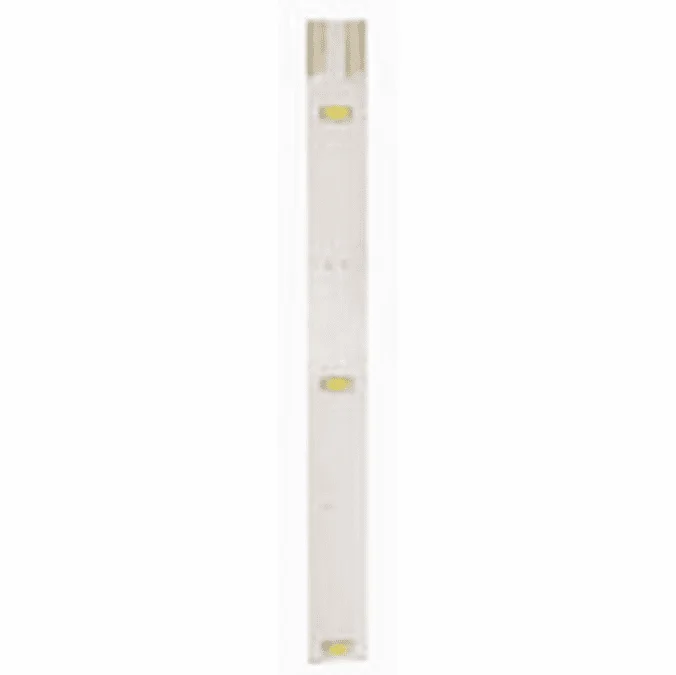 Cyber Tech LB1ADS-WW LED Bulb