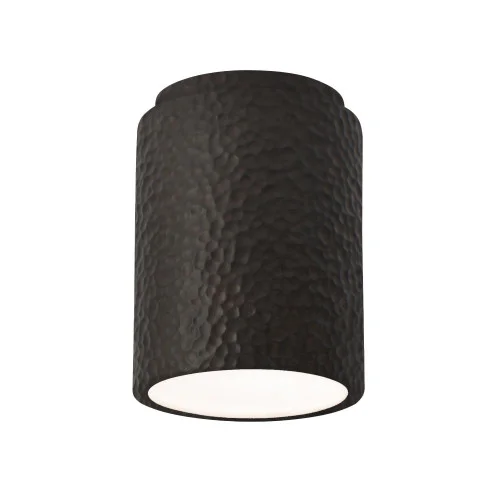 Cylinder Flush-Mount (254|CER-6100-HMIR)