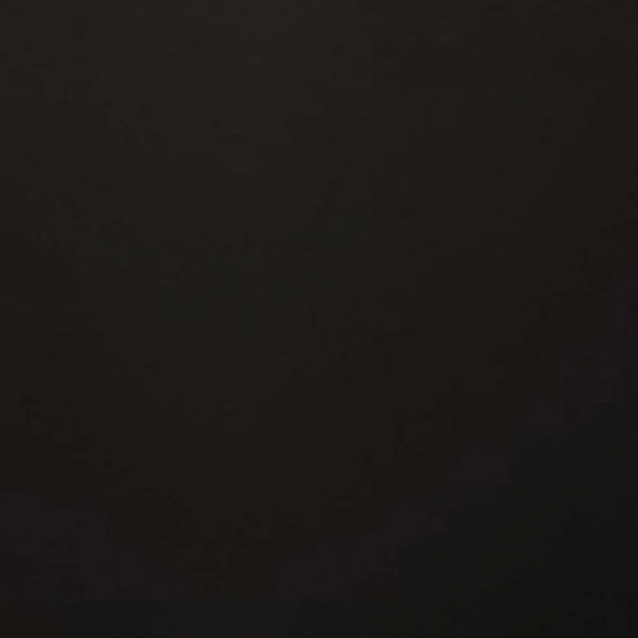 Dainolite Freya 1 Light LED Table Lamp Matte Black White Acrylic|Lampe de table Freya de Dainolite en acrylique blanc, avec fini noir mat et 1ampoule DEL - Image 2