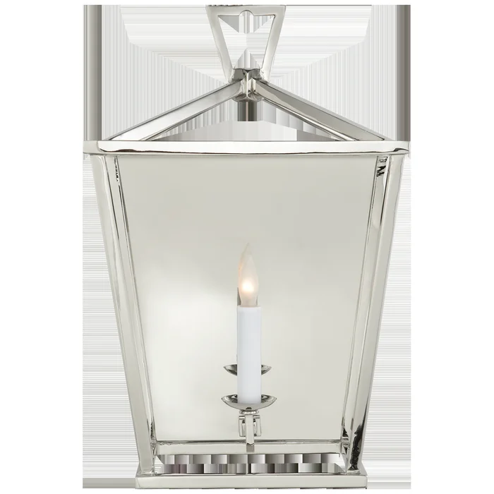 Darlana Wall Lantern
