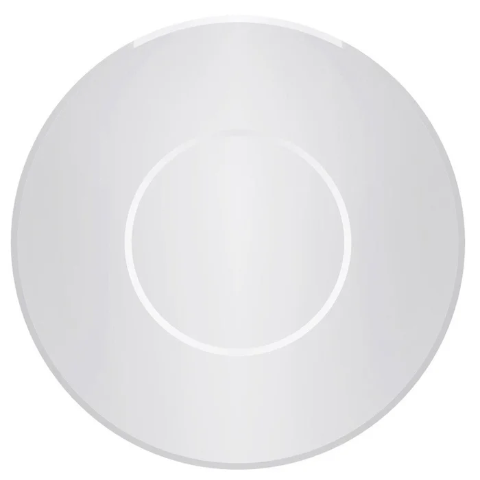 Deamon 36 Mirror|Miroir Deamon de 36po