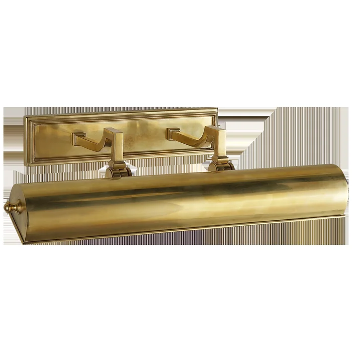 Dean 18″ Picture Light