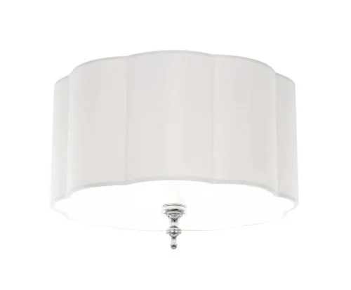 Deroga Affair Ceiling Mount (3605|X45103CH)