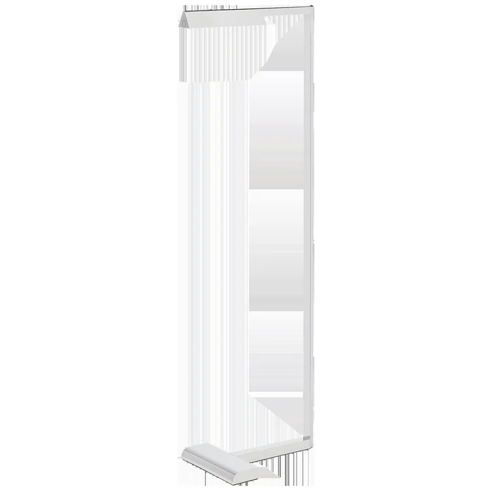 Dessau 38 Floor Lamp