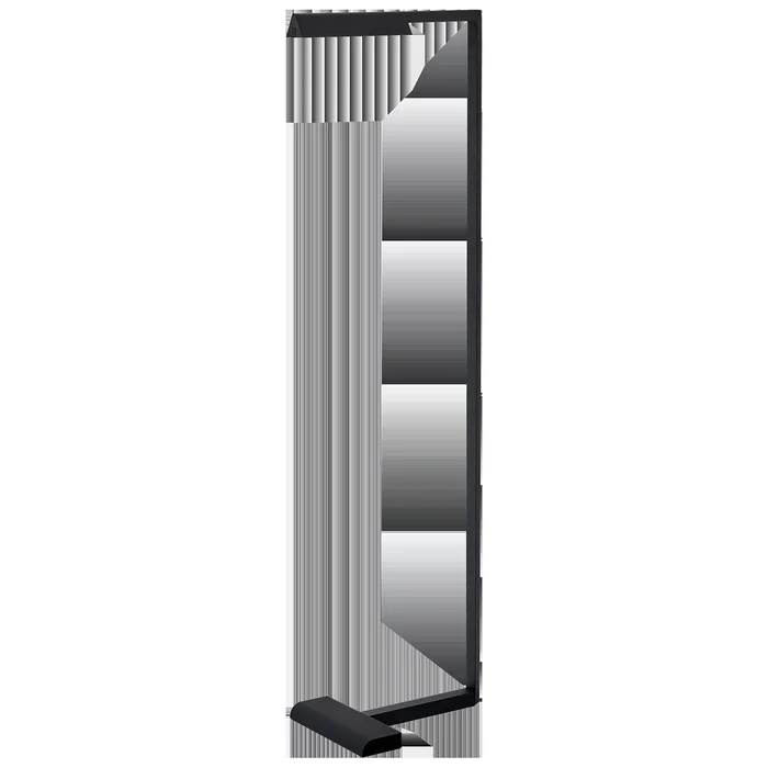 Dessau 46 Floor Lamp