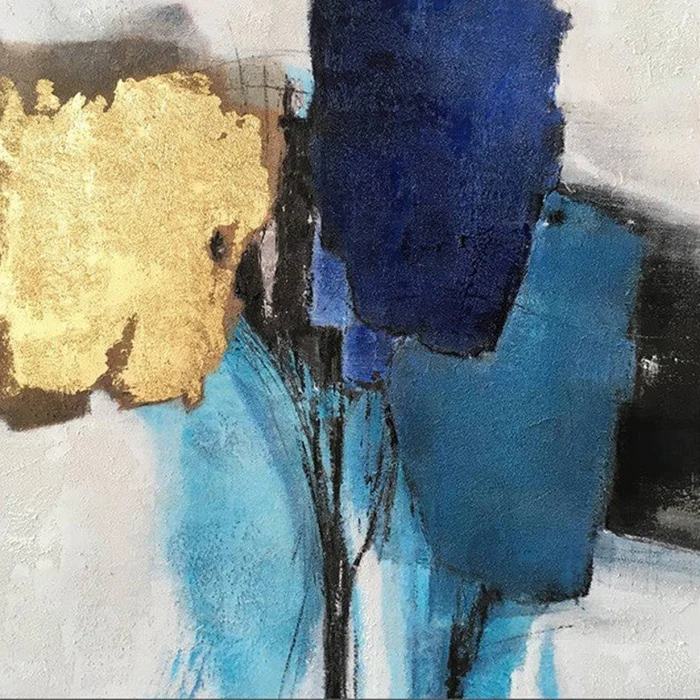 Direkt Wall Art|uvre dart murale Direkt