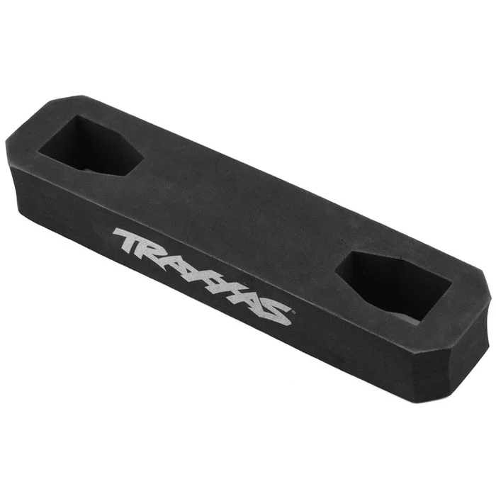 Display Stand 155mm Wheelbase for TRX-4M (TRA9794)