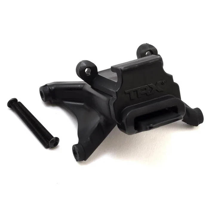 E-Revo 2.0 Wheelie Bar Mount for E-Revo/E-Revo 2.0/Revo (TRA5473)