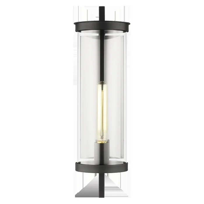 Eastham Medium Wall Lantern