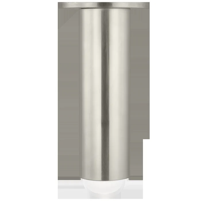 Ebell Medium Flush Mount