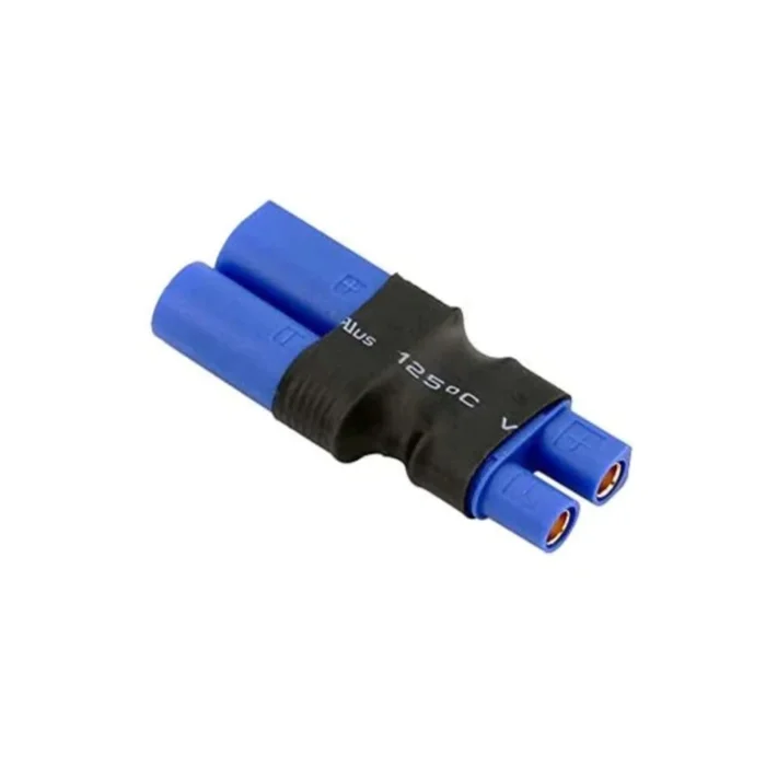 EC5 Male to EC3 Female Adapter / 1pc
