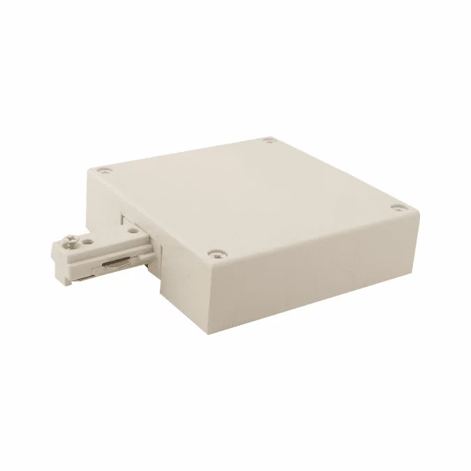 Elco EP817 T-Bar Ceiling Feed Track Accessory