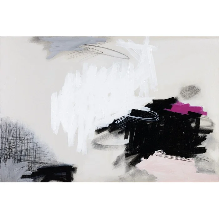 Emotion Giant Art 72×48 Wall Art|uvre dart murale Giant Art Emotion 72×48