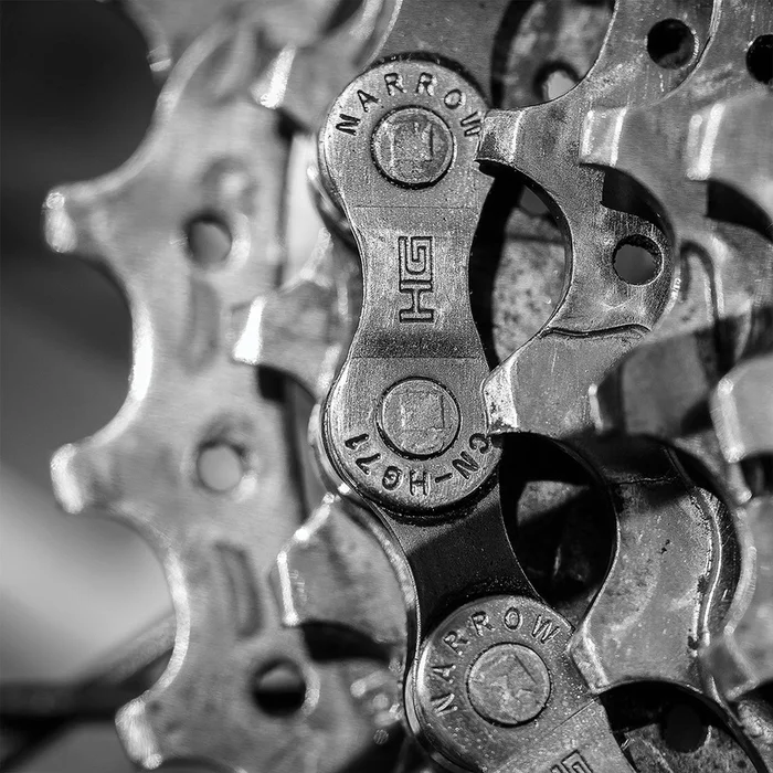 Ensemble Wall Art|uvre dart murale Ensemble