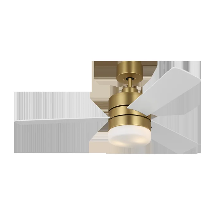 Era 44″ LED Ceiling Fan