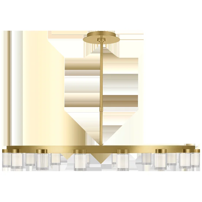 Esfera Large Chandelier