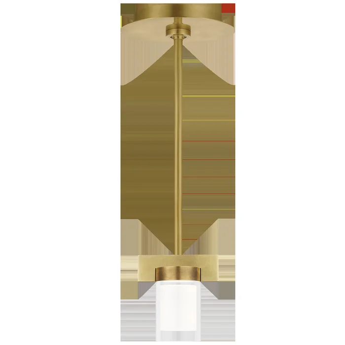 Esfera Small Pendant