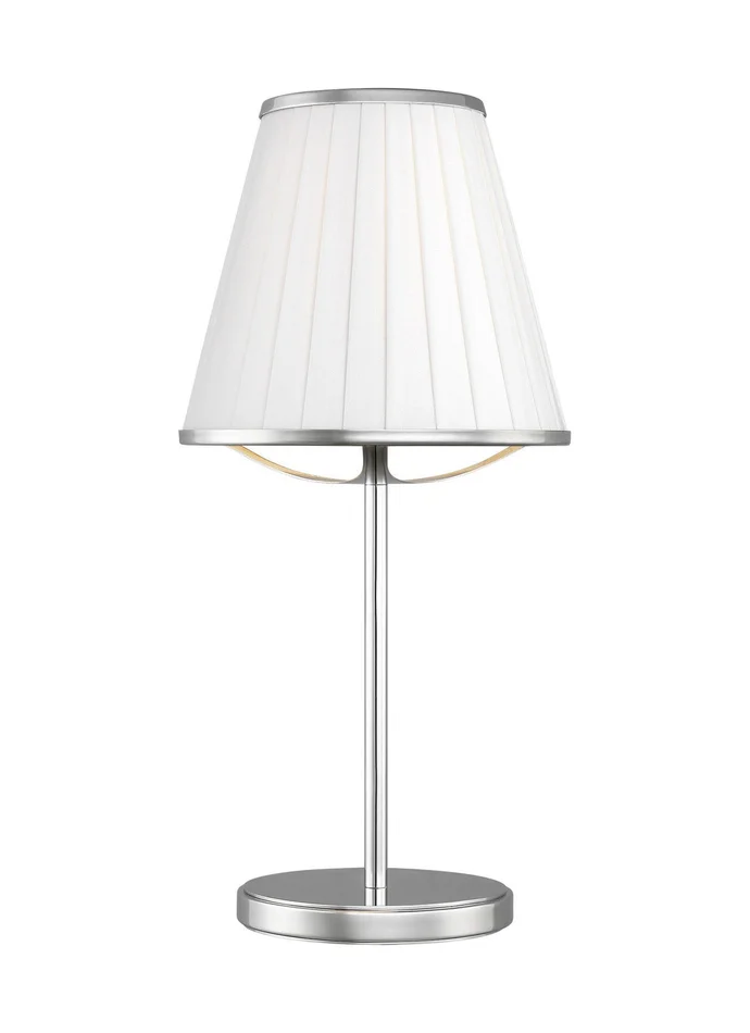 Esther One Light Table Lamp