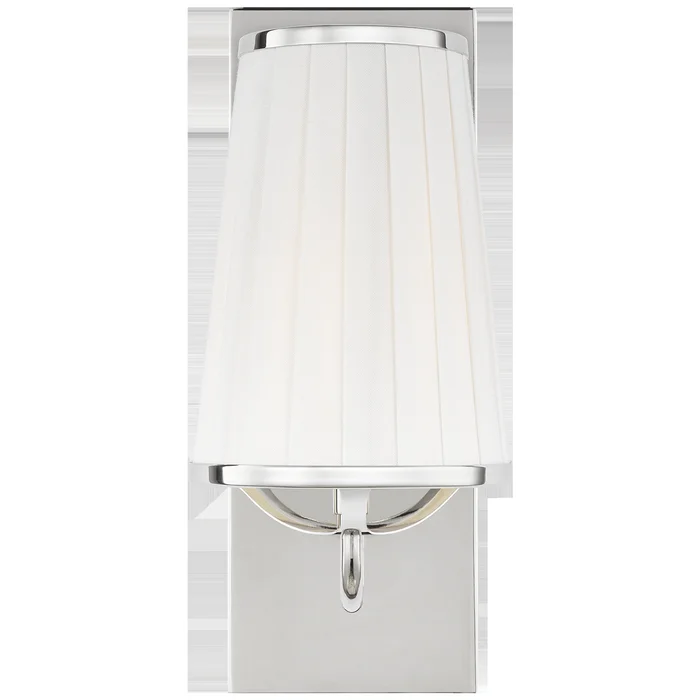 Esther Single Sconce