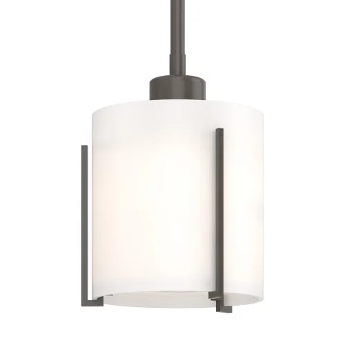 Exos Small Mini Pendant (65|187650-SKT-MULT-07-GG0140)