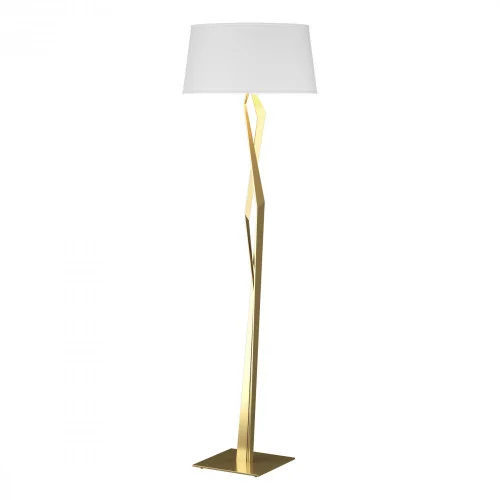 Facet Floor Lamp (65|232850-SKT-86-SF2011)