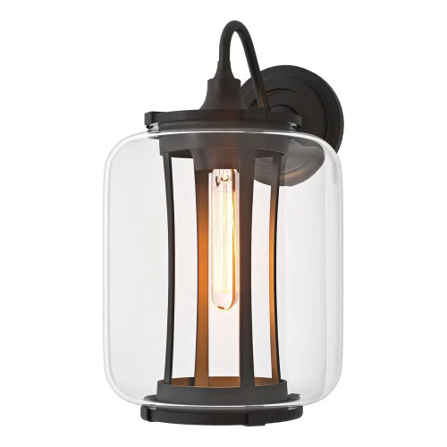 Fairwinds Large Outdoor Sconce (65|302553-SKT-80-ZM0724)