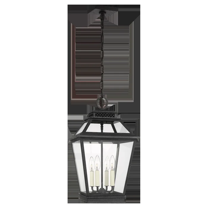 Falmouth Hanging Lantern