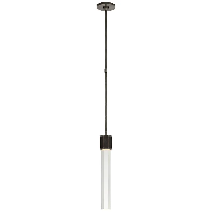 Fascio LED Pendant
