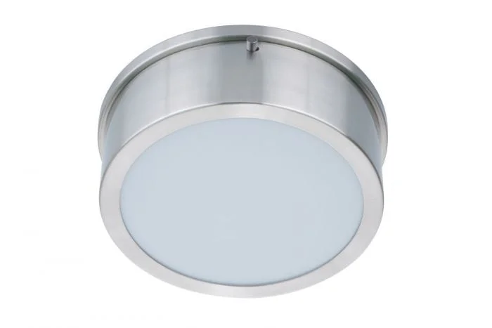 Fenn LED Flushmount