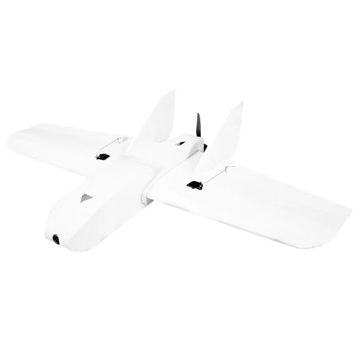 Flite Test FT Goblin MKR2