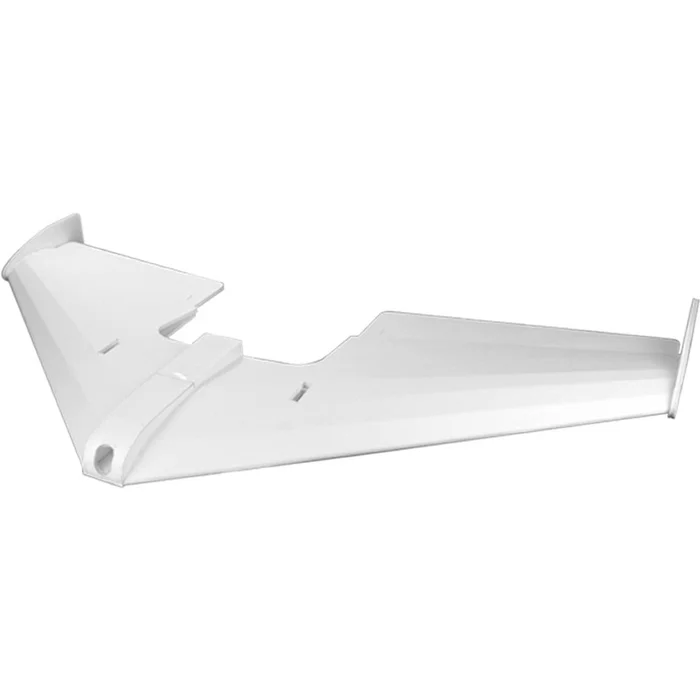 Flite Test FT Mighty Mini Arrow MKR2