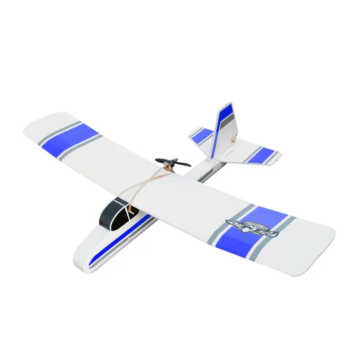 Flite Test FT Mighty Mini Explorer - Image 2