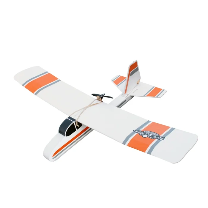 Flite Test FT Mighty Mini Explorer