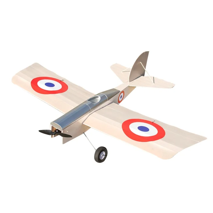 Flite Test FT Super Scout XL