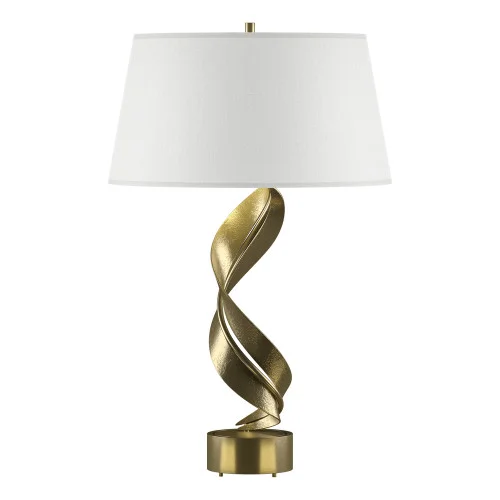 Folio Table Lamp (65|272920-SKT-86-SF1815)