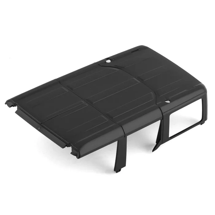 Ford Bronco Roof Black for TRX-4M (TRA9716)