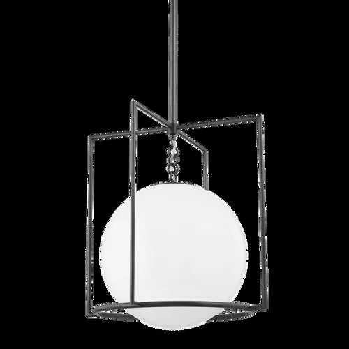 Frankie Pendant (6939|H648701L-OB)