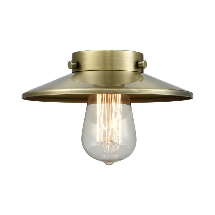 Franklin Restoration Shade (405|M6-BK)