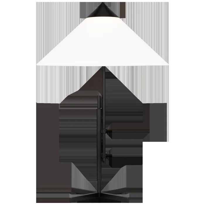 Franklin Table Lamp