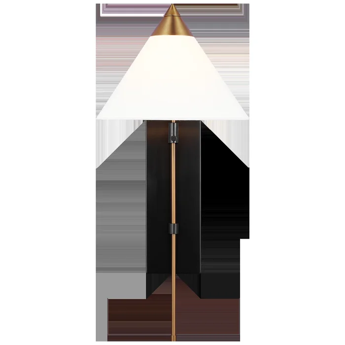 Franklin Wall Sconce