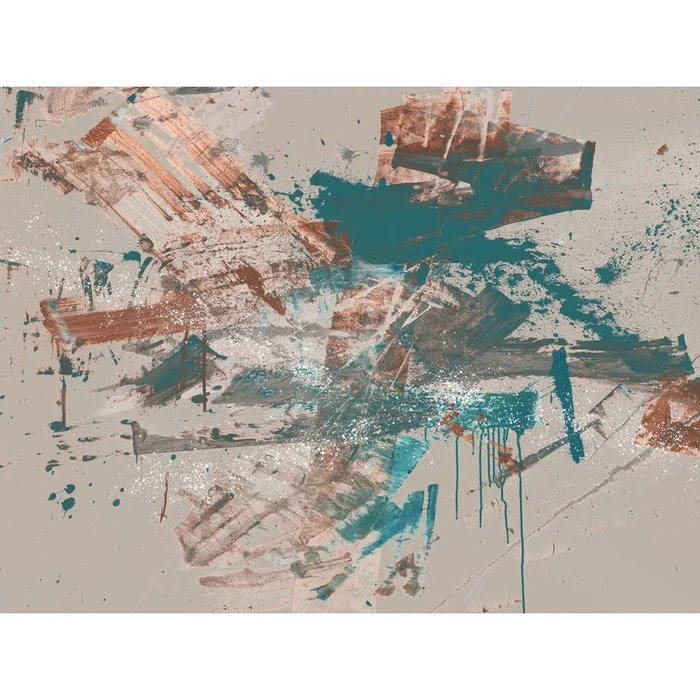 Fresh Grind Ii Giant Art 72×54 Wall Art|uvre dart murale Giant Art Fresh Grind Ii 72×54