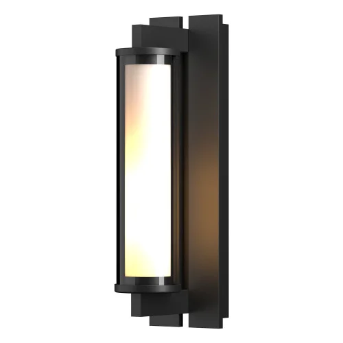 Fuse Outdoor Sconce (65|306453-SKT-80-ZM0379)