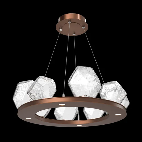 Gem Ring – 27-Inch (1289|CHB0039-0B-BB-C-CA1-L1)