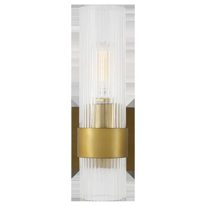Geneva Sconce