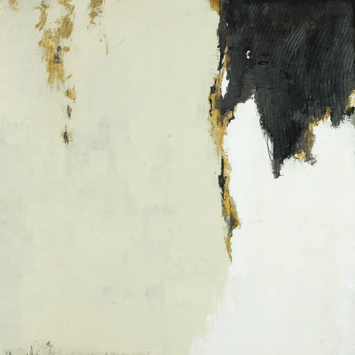 Get Rich Fast Giant Art 72×72 Wall Art|uvre dart murale Giant Art Get Rich Fast 72×72