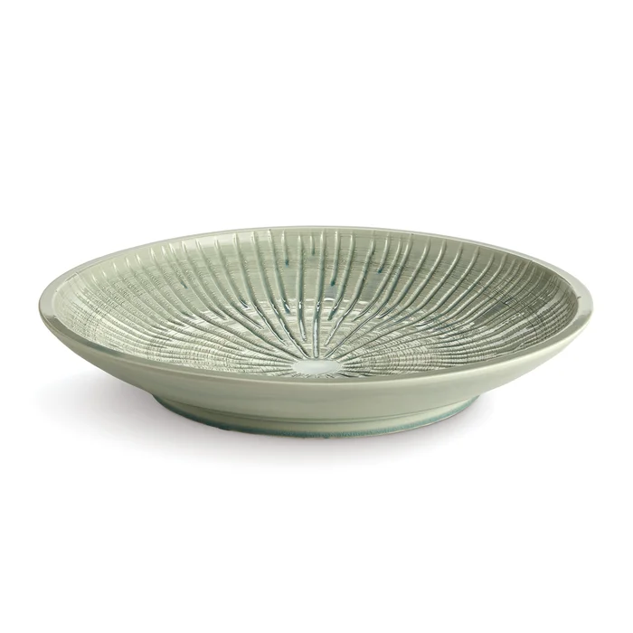 graffio decorative bowl